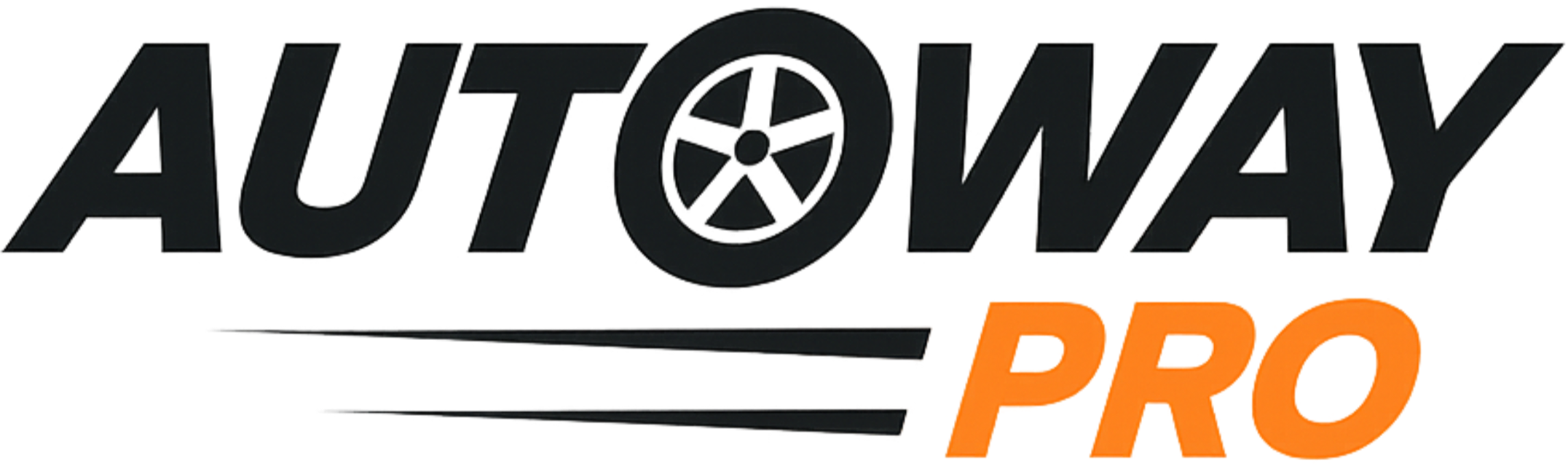 AutoWay Pro